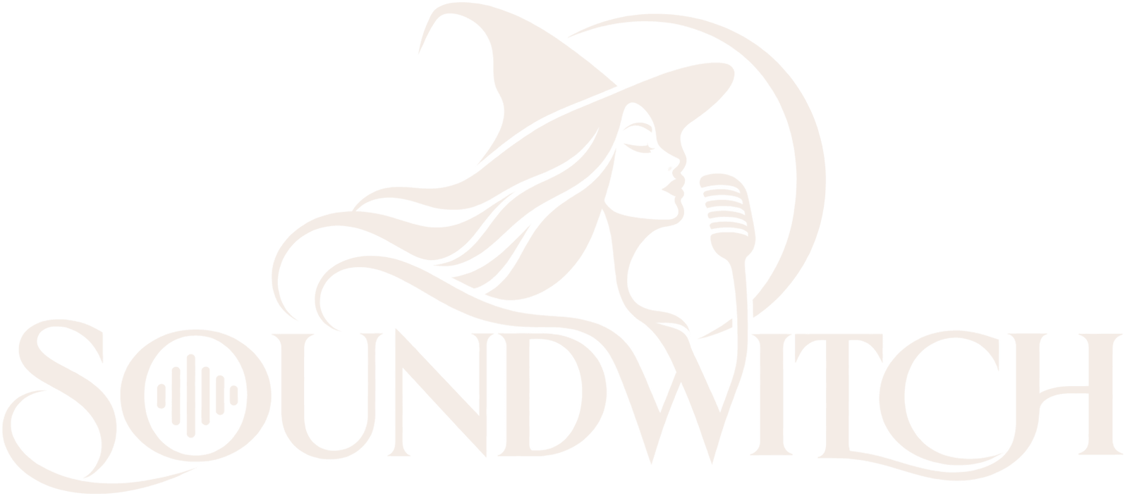 Soundwitch
